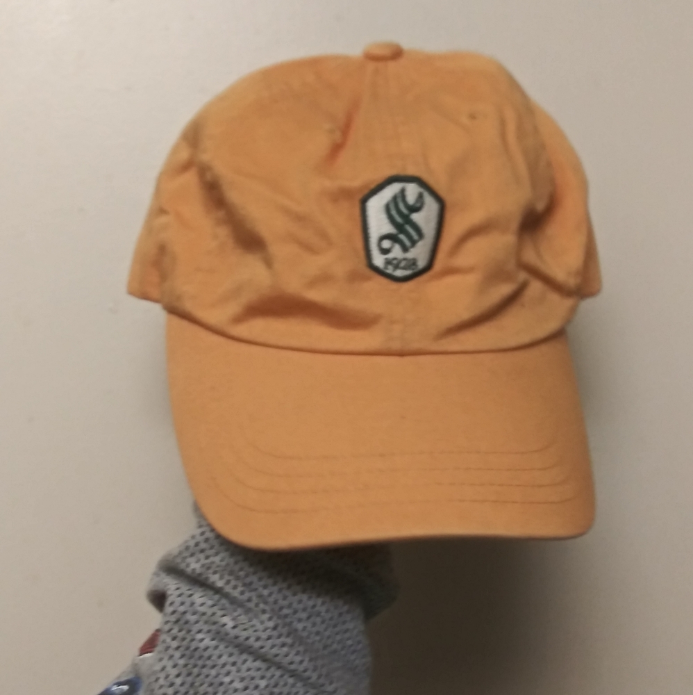 Sonoma Golf Dad Hat